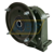 FRC240/B3-100B5I16 Varvel