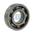 6308-RS1/C3 SKF