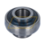 YAR204-012-2F SKF