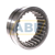 HJ8010440 Timken