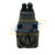 1FT6034-4AK71-4AA0 Siemens