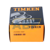 JXC25469CA-90UA7 Timken