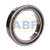 NCF2924VC3 NSK