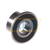 6203-5/8 2RS Neutral