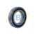 6215-2RS-C3 Timken