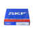 71922CDGB/P4A SKF