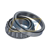 08125-99401 Timken