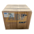 RN2332ECJBL7BC02DR SKF