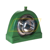TBL207SSN MSB