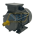 JL3-802-4-B3 JinLong Electrical Machinery