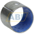 PG182015A Glycodur