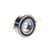 NUP2206E.TVP2.C3 FAG