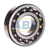 1314ETN9 SKF