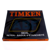 SR230X13 Timken