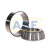 SET63 Timken
