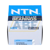 8Q-NK35X54X36 NTN