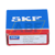6201-2RSLTN9/C3VT162 SKF