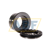NKXR25 SKF