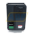 ATV320U06M2WS Schneider Electric
