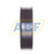 6305-2RS1TN9/C3GWF5 SKF
