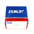 YSP212SB-2F SKF