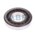 EC42193YS02H206 SNR
