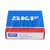 7313BECCM SKF