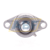 UCFL204SS Felstrom