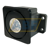 M9GC20B Panasonic