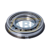 NUP213ECNRJ/C3VE228 SKF