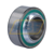 GEH25TXE-2LS SKF