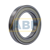6026ZZC3E NSK