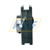 UCT209 FSY