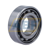 7205B Rollway