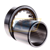 BC1B320330 SKF