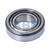 07100S-99401 Timken