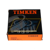 JW4549/JW4510 Timken
