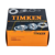NA643 Timken