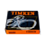 EC513-611 Timken