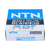 89312 NTN