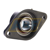 SFT40HLT NSK