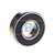 6204-2RS-C3 Timken