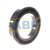 6017-RS1 SKF