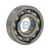 BL306C3 NSK