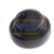 YAR205-2FW/VA201 SKF