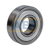 6204-ZZ-C3 Timken