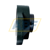 UCFH210D1 NSK