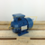 HE3180M-2B3 Universal Motors
