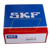 FYC45TF SKF