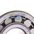 21306VCSJ C3 Timken